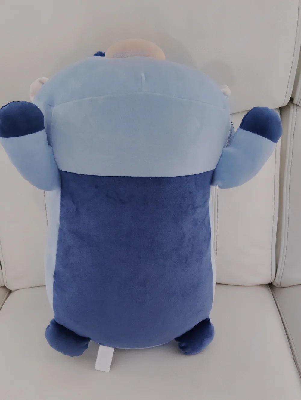 Squishmallows 18